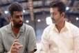 விஜய்யின் ஜனநாயகன் ரிலீஸ் பற்றி கேட்ட கேள்விக்கு எச்.வினோத் சொன்ன பதில்... என்ன பாருங்க