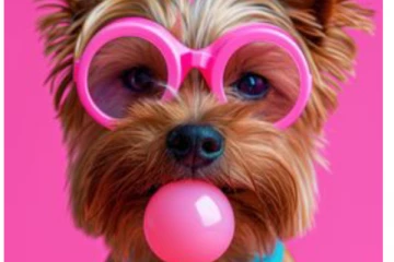 චුයින්ගම් එකක් ගැන දැඩි අනතුරු ඇඟවීමක් - ජීවිතයත් නැති කරන මේ ගැන දැනුවත්වන්න..!