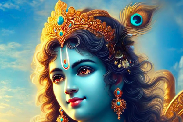 ஆன்மீகம்: ஒரு மனிதனுக்கு எப்பொழுது முழு சுதந்திரம் கிடைக்கும்? | When Will One Have Independence In Life