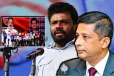 தமிழ் புலம்பெயர்ந்தோருக்காக அரசாங்க பிடியில் சுரேஷ் சலே! வேதனையில் மொட்டுக்கட்சி