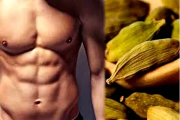 வாயில் தினமும் ஒரு ஏலக்காய் போட்டுக் கொண்டால் என்ன நடக்கும் தெரியுமா?