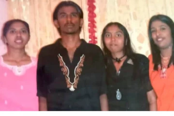 அற்புதம்.. அதிசயம் நடக்கும் என நம்பும் அக்கா! சிங்கப்பூரில் தமிழ் இளைஞருக்கு மரண தண்டனை ரத்தாகுமா?