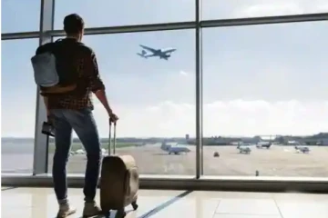 පාසැල් අධ්‍යාපනය නිමකරන සිසුන්ට අලුත්ම අවස්ථාවක් - වසර හතක් සදහා ලැබෙන දේ