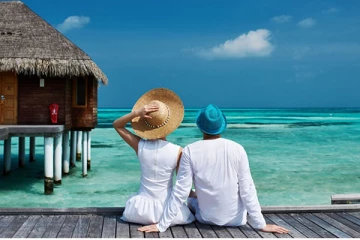 மாலைதீவுக்கு எதிரான இந்தியாவின் அறிவிப்பு: இலங்கைக்கு சாதகமாகியுள்ளதாக தகவல்