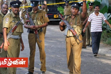 நாட்டின் பல பகுதிகளில் மோட்டார் சைக்கிள்கள் திருடிய முதியவர்