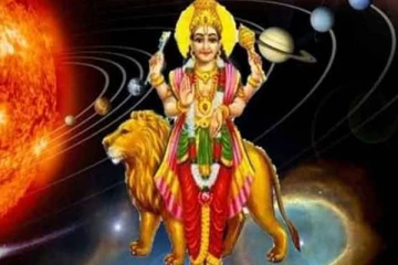 நவம்பர் மாதத்தில் உருவாகும் 2 சுப யோகங்கள்! இந்த ராசிக்காரர்களுக்கு கிடைக்கவுள்ள பலன்
