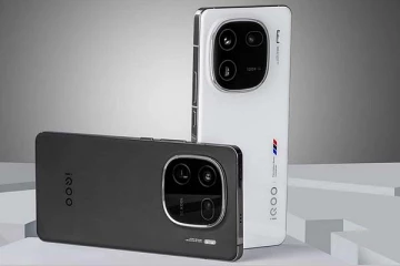 குறைந்த பட்ஜெட்டில் iQOO 12 மொபைல்... என்னென்ன சிறப்பம்சங்கள் உள்ளது?