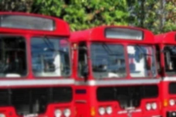 மக்களைக் கண்டு அஞ்சும் நாடாளுமன்ற ஊழியர்கள்: மேற்கொள்ளப்பட்ட நடவடிக்கை