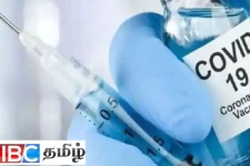 இன்னமும் 14 நாட்களே உள்ளன - அரசாங்கம் வெளியிட்ட மகிழ்ச்சியான அறிவிப்பு