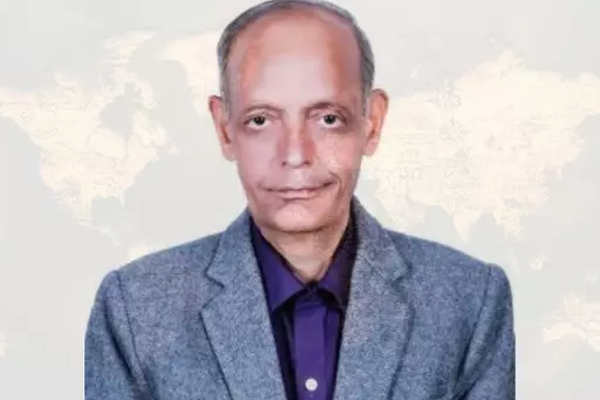 மூன்றாம் உலகப்போருக்கு நாள் குறித்த இந்திய ஜோதிடர் : வெளியான அதிர்ச்சி தகவல் | Indian Astrologer On The Date Of World War 3