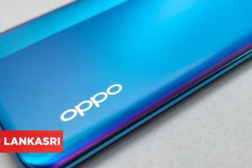 முன்கூட்டியே விற்பனைக்கு வரும் ஒப்போ எப்19 சீரிஸ்! எங்கு தெரியுமா?