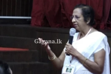 2030 වන විට පිළිකා රෝගීන් දෙගුණයකින් ඉහළට ...