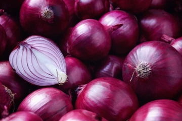 இந்திய பெரிய வெங்காயம் விரைவில் இலங்கைக்கு