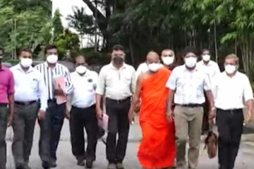 ஆசிரியர்கள் - அதிபர்கள் தொழிற்சங்கங்கள் விடுத்துள்ள புதிய அறிவிப்பு