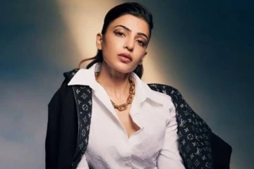 சினிமா வரலாற்றில் சம்பள விஷயத்தில் புதிய முயற்சி எடுத்துள்ள நடிகை சமந்தா.. குவியும் வாழ்த்து