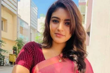 மிஸ்டர் மனைவி சீரியலில் இருந்து வெளியேறிய நடிகை ஷபானாவின் இன்ஸ்டா போட்டோஸ்