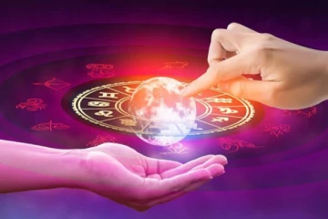 අද බොහෝ දෙනෙකුට මූල්‍ය තත්වය යහපත් වනු ඇත.