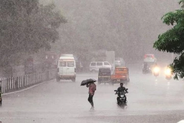 வடமாகாணத்திற்கு காத்திருக்கும் பாரிய ஆபத்து: எச்சரிக்கை தகவல்