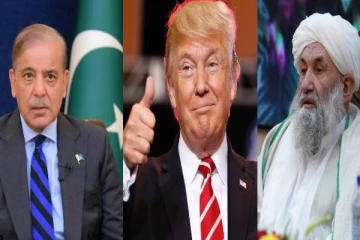 போரை தொடங்குமா பாகிஸ்தான்? - அமெரிக்கா உடன் ரகசிய ஒப்பந்தம்; பேச்சுவார்த்தையில் வெளிநடப்பு