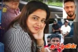 சூடு பிடிக்கும் செவ்வந்தி விவகாரம்! ஐரோப்பாவில் சிக்கப்போகும் தமிழர்கள்