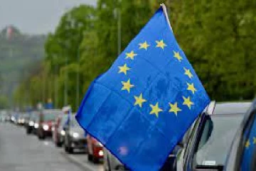 கூடியவிரைவில் முடிவுக்கு வரும் பெட்ரோல் வாகனங்களின் பயன்பாடு!