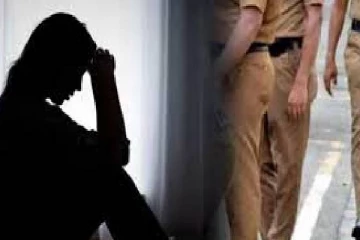 புட்டு கேட்ட கணவனை அடித்து கொன்ற மனைவி ; கொலை சம்பவம் தொடர்பில் வெளியான காரணம்