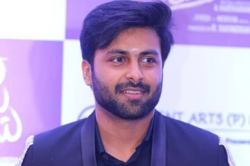 மீண்டும் சர்ச்சையில் சிக்கிக்கொண்ட குக் வித் கோமாளி அஸ்வின் ! அப்படி என்ன செய்துள்ளார் பாருங்க..