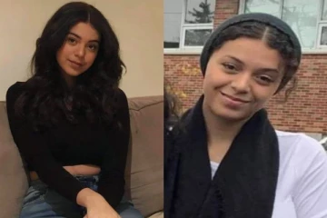 அவள் குறித்து குடும்பத்தார் அச்சப்பட காரணம்! 17 வயது கனேடிய இளம்பெண் தொடர்பில் முக்கிய தகவல்கள்