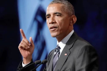 இஸ்லாமியரை மதிக்காவிட்டால் இந்தியா பிளவுபடும்; ஒபாமா எச்சரிக்கை