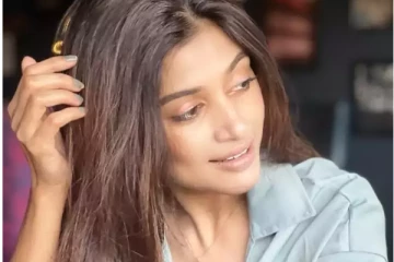 நடிகை ஓவியா அடிக்கடி கருக்கலைப்பா? எடை குறைய அதான் காரணமாம்... பரபரப்பை ஏற்படுத்திய பயில்வான்