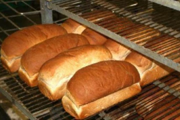 யாழில் பாணின் விலை 10 ரூபாவால் குறைப்பு