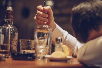 මත්පැන් අලෙවියට හිටිහැටියේම වුන දේ..