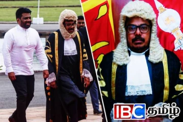 அசோக ரன்வல விபத்தின் போது மது அருந்தவில்லை என உறுதி!