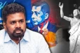 ஈஸ்டர் தாக்குதல் விசாரணைகளை சீர்குலைக்க நினைப்பவர்களுக்கு அரசின் நேரடி எச்சரிக்கை