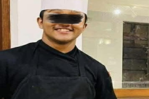 நடு வீதியில் நொடியில் பறிக்கப்பட்ட இளைஞனின் உயிர் ; நள்ளிரவில் நடந்தேறிய சம்பவம் | Youth Killed In Seconds On Busy Road