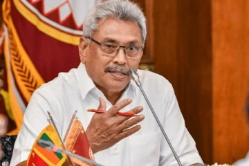 கோட்டாபய சாதித்தது என்ன? மக்கள் முட்டாள்களா? (Video)