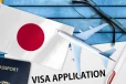 சுற்றுலாவுக்கான மின்னணு விசா முறை தொடங்கியது: ஜப்பான் அமைச்சகம் அறிவிப்பு