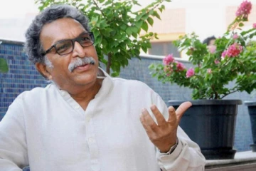 நடிகர் சங்க கட்டிட நிதி மோசடி - சிக்கலில் தலைவர் நாசர்!! அதிர்ச்சி தகவல்