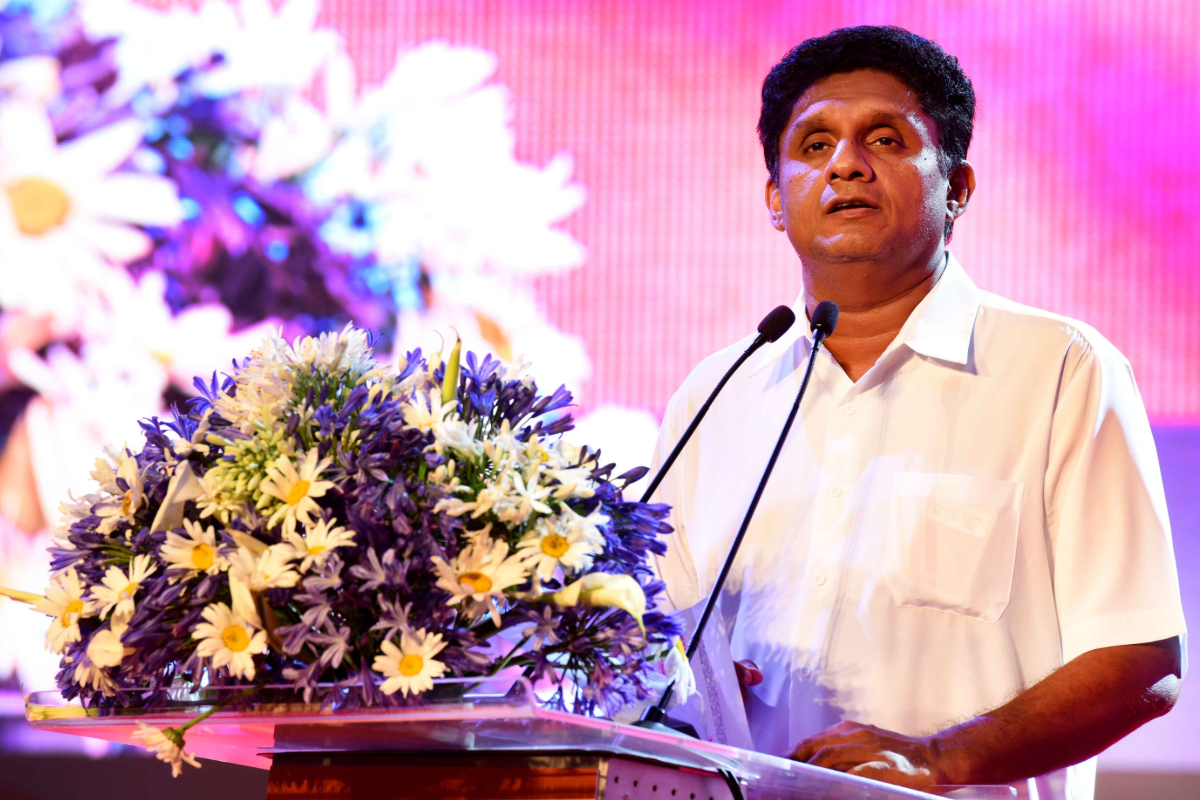 கோடீஸ்வரர்களுக்கு எரிபொருள் மானியம் அவசியம் இல்லை! அரசாங்கத்திற்கு சென்றுள்ள செய்தி.. | Fuel Price In Sri Lanka