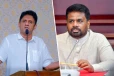 இனியாவது மக்களைக் காக்க நடவடிக்கை எடுங்கள்! அநுர அரசிடம் சஜித் வேண்டுகோள்
