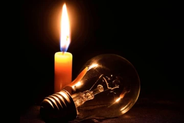 අද දිනට විශේෂිතව, යළි දීර්ඝ වූ විදුලි කප්පාදුව සිදුවන්නේ මෙහෙමයි.. (PHOTO)