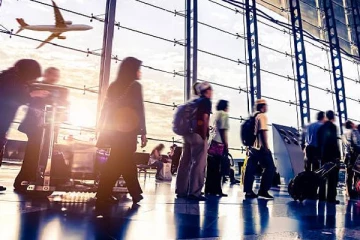 வேலைக்காக இஸ்ரேல் செல்லும் இலங்கையர்களின் எண்ணிக்கை அதிகரிப்பு!