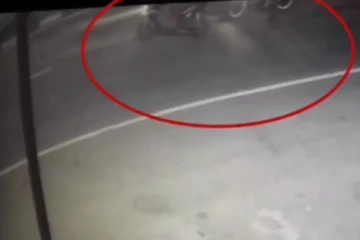 කඩවත ඝාතන සිද්ධිය ගැන ලැබුණු අලුත්ම හෙළිදරව්ව..වීඩියො සහිතයි.. (VIDEO)