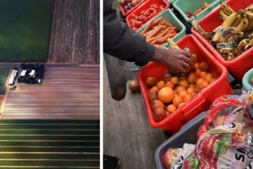 இந்தியா, தாய்லாந்தால் உச்சம் தொட்ட விலை உயர்வு... 13 ஆண்டுகளில் முதல் முறை: முழு பின்னணி