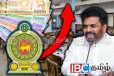 தனியார் துறை ஊழியர்களுக்கு மகிழ்ச்சி தகவல் : அதிகரிக்கப்படவுள்ள சம்பளம்