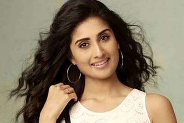 நடிகை ஷாமிலியா இது, உடல் எடை குறைத்து ஆளே மாறிவிட்டாரே?- லேட்டஸ்ட் வீடியோ