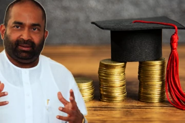 மாணவர்களுக்கு இன்று முதல் கிடைக்கவுள்ள நன்மை