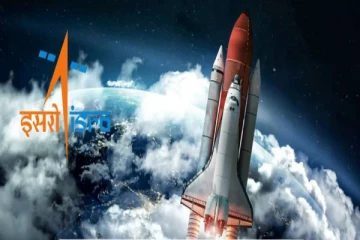 இனி மனிதர்கள் நிலவுக்கு செல்லலாம் - மத்திய அமைச்சரவை ஒப்புதல்