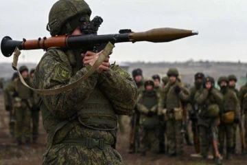 நட்பு நாடுகளிடம் ஆயுதங்களை கோரும் உக்ரைன்!