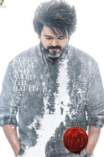 லியோ படத்தின் வசூல் கண்டிப்பாக அடிவாங்கும்.. காரணம் இதுதான் | Leo Collection Will Drop On First Day